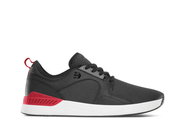 Zapatilla Etnies Cyprus Sc Hombre Negro