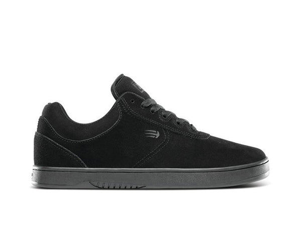 Zapatilla Etnies Joslin Hombre Negro