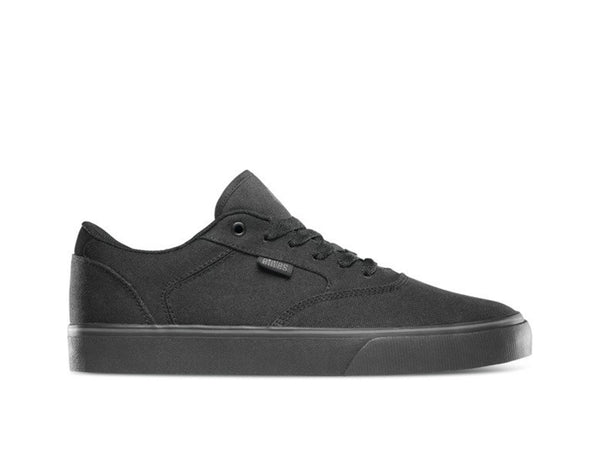 Zapatilla Etnies Blitz Hombre Negro