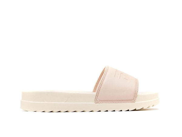 Sandalias Fila Drifter Bold Mujer Rosado