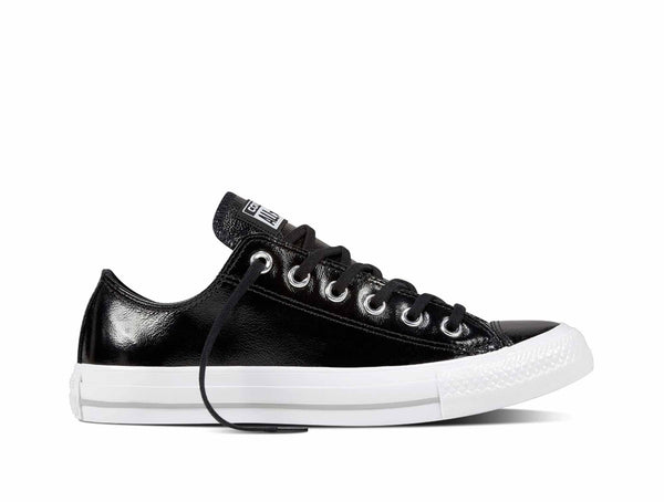 Zapatilla Converse Chuck Taylor Mujer