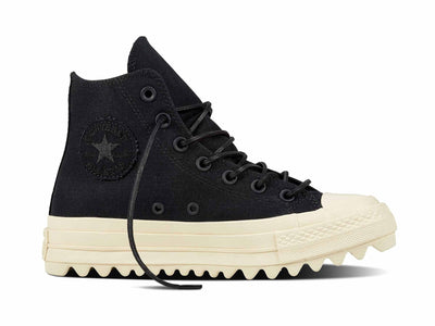 Zapatilla Converse Chuck Taylor Mujer