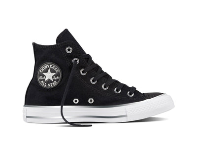 Zapatilla Converse Chuck Taylor Mujer