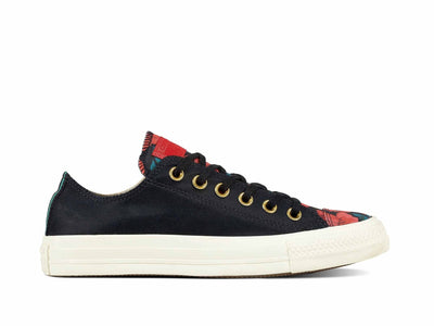 Zapatilla Converse Chuck Taylor Mujer