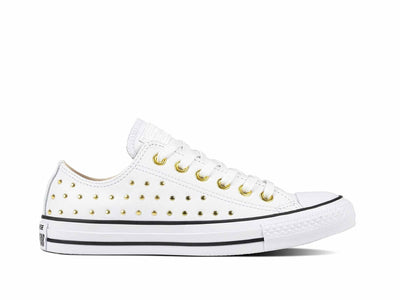 Zapatilla Converse Chuck Taylor Mujer