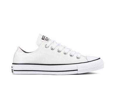 Zapatilla Converse Chuck Taylor Mujer