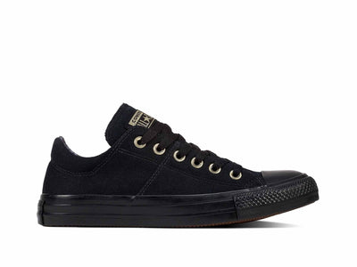 Zapatilla Converse Chuck Taylor Madison Mujer