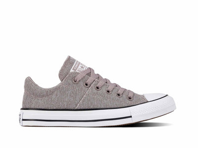 Zapatilla Converse Chuck Taylor Madison Mujer