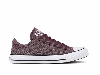 Zapatilla Converse Chuck Taylor Madison Mujer