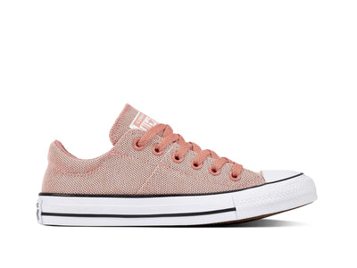 Zapatilla Converse Chuck Taylor Madison Mujer