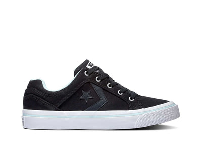 Zapatilla Converse El Distrito Mujer