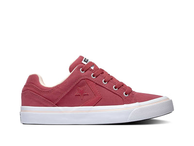 Zapatilla Converse El Distrito Mujer