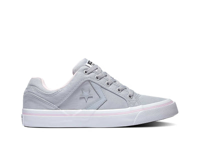 Zapatilla Converse El Distrito Mujer