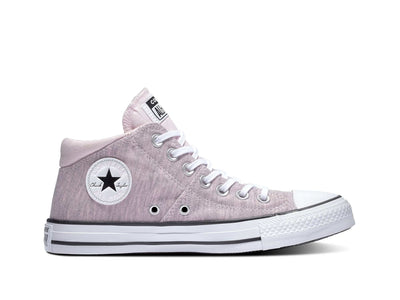 Zapatilla Converse Chuck Taylor HI Madison Mujer Rosado