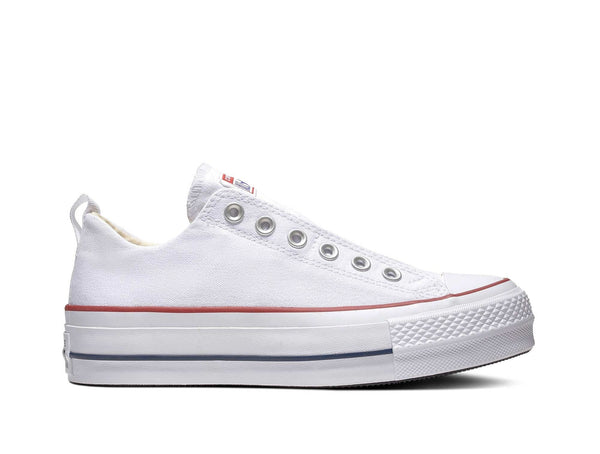 Zapatilla Converse Madison Mujer