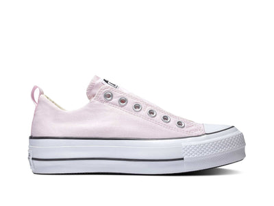 Zapatilla Converse Madison Mujer