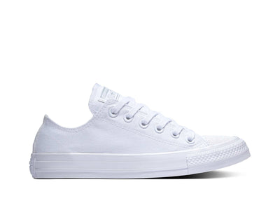 Zapatilla Converse Chuck Taylor Mujer