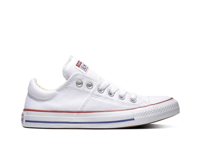 Zapatilla Converse Madison Mujer