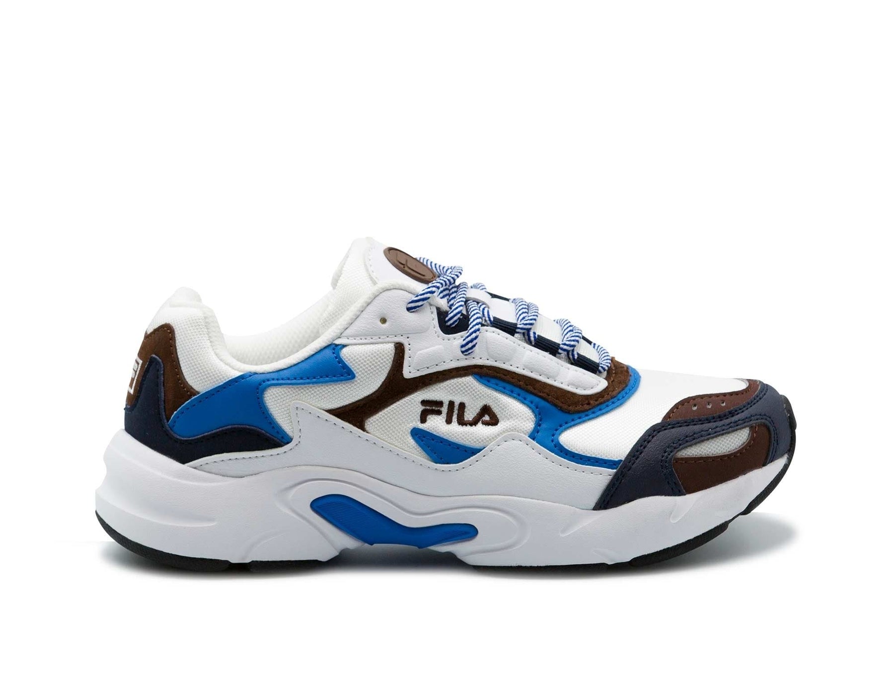 Fila 2025 luminance 219