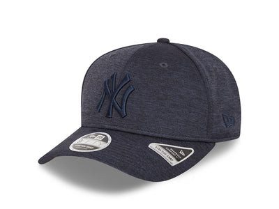 Jockey New Era Mlb 950 Stretch Snap NY Yankees Hombre Azul