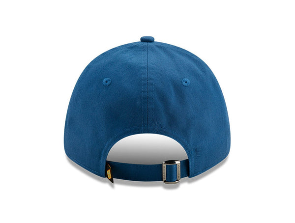 Jockey New Era Scooby Doo 940 Unisex Azul