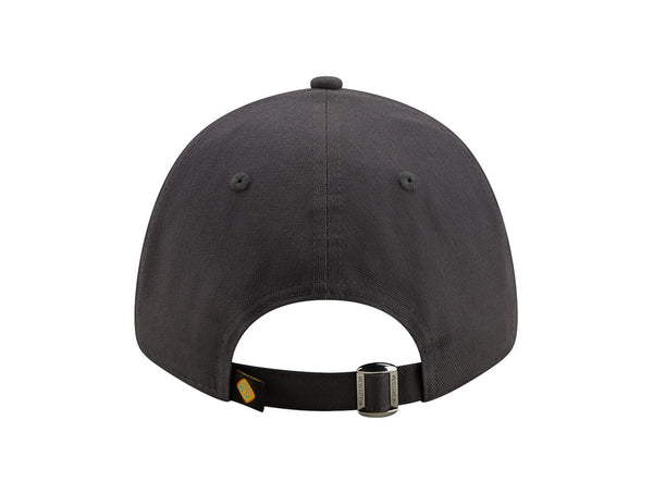 Jockey New Era Scooby Doo 940 Unisex Gris