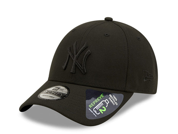 Jockey New Era 940 New York Yankees Unisex Negro