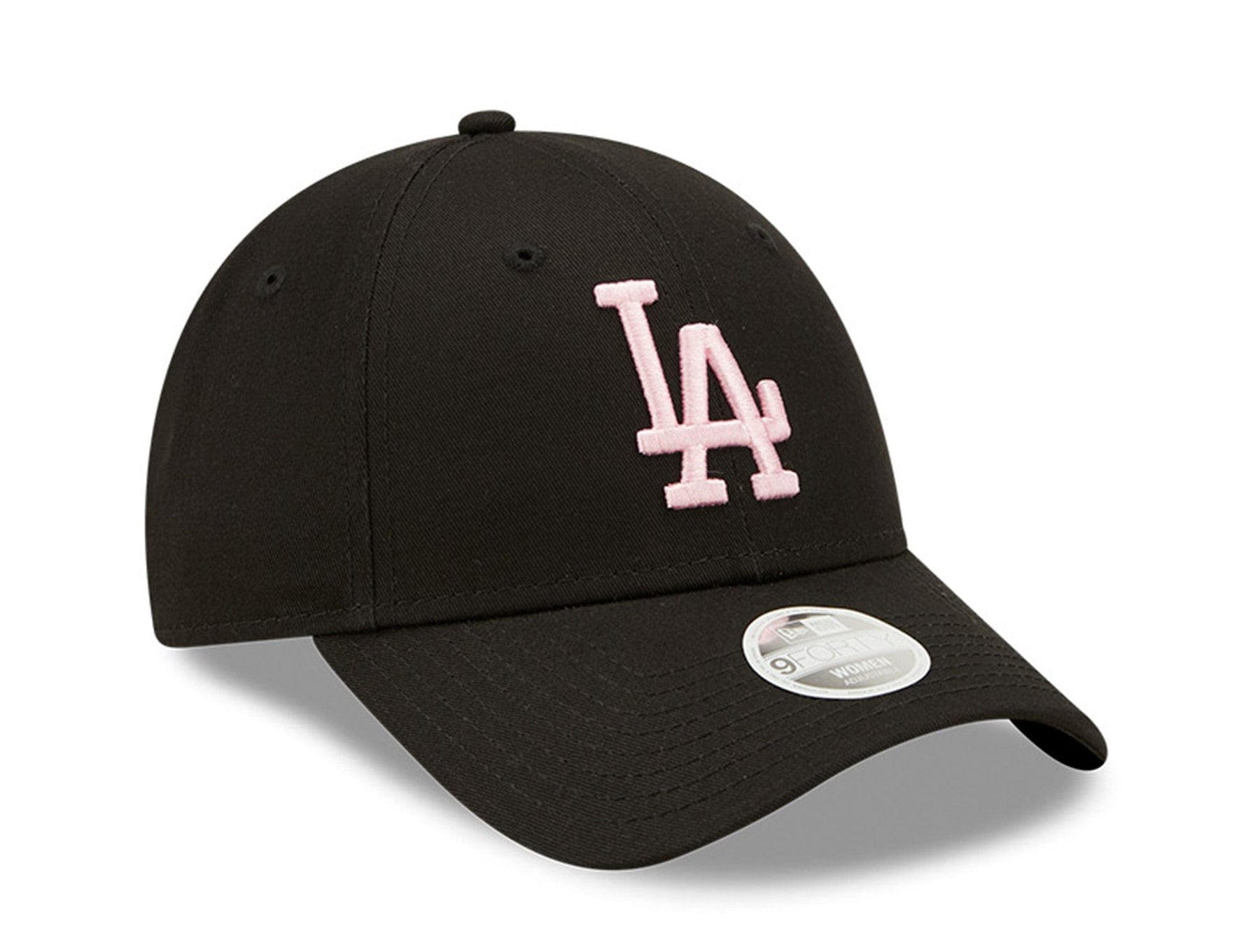 Gorra Mujer New Era Dodgers 940 NEW ERA