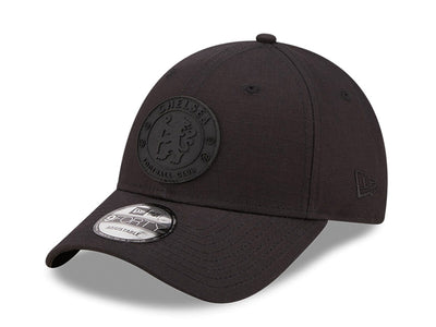 Jockey New Era Chelsea Fc Lion Crest 940 Unisex Negro