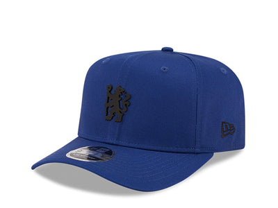 Jockey New Era Chelsea Fc Lion Crest 950 Stretch Snap Unisex Azul