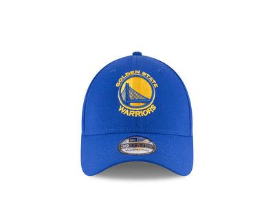 Jockey New Era Golden State