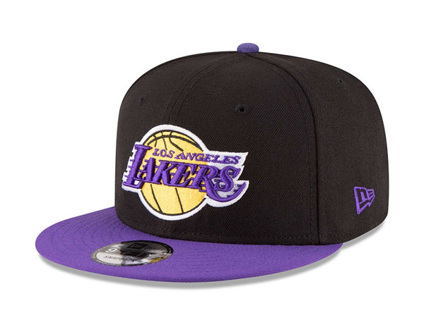 Jockey New Era Nba 9Fifty Loslak Unisex