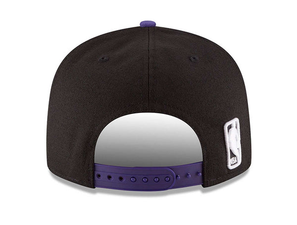 Jockey New Era Nba 9Fifty Loslak Unisex