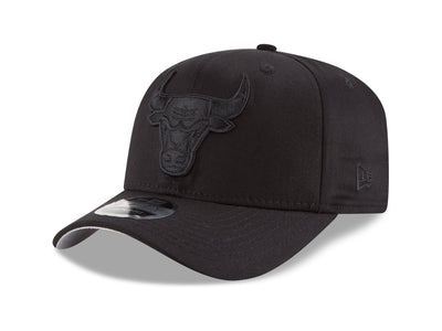 Jockey Nba 950 Stretch Chicago Bulls Unisex Negro