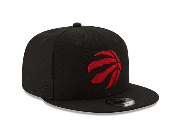 Jockey New Era Nba 950 Toronto Raptors Unisex Negro