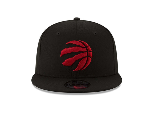 Jockey New Era Nba 950 Toronto Raptors Unisex Negro