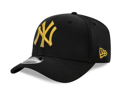 Jockey New Era New York Yankees