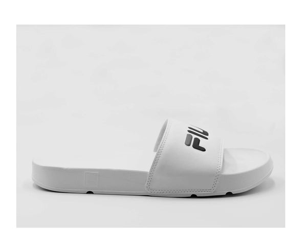 Zapatilla Fila Drifter Mujer Blanco