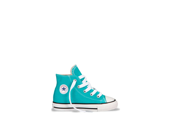 Zapatilla Converse C/T Hi Tur