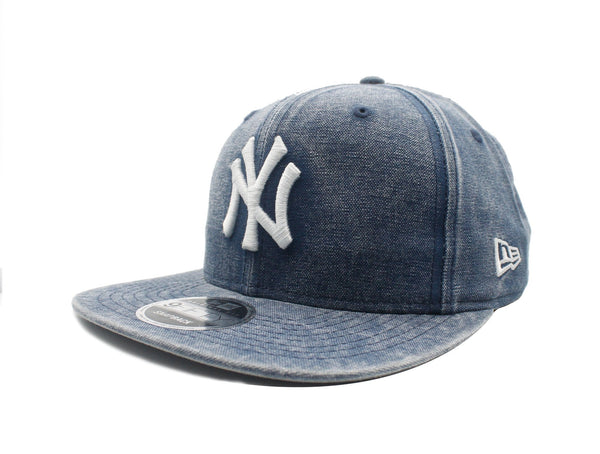 Jockey New Era New York Yankees