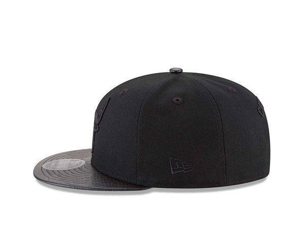 Jockey New Era Camo Pressed Snap Chibul Unisex