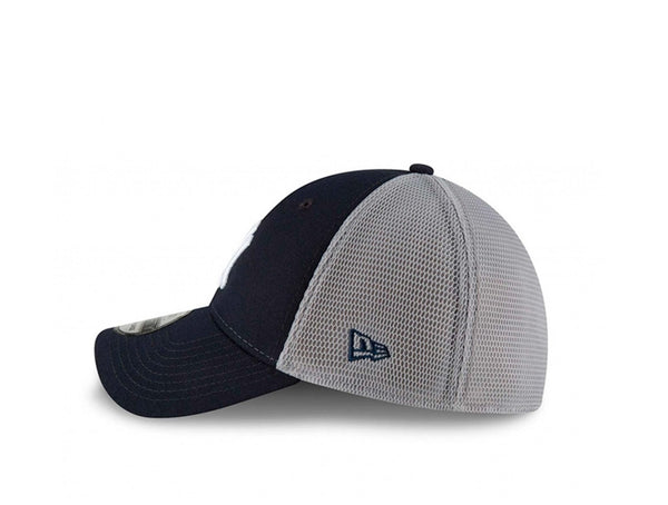 Jockey New Era New York Yankees Hombre Azul