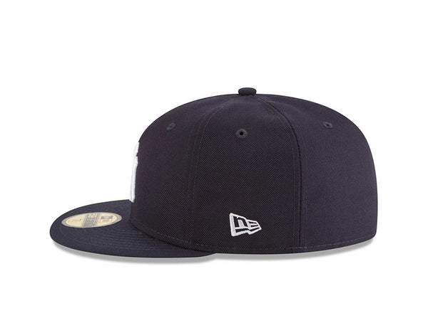 Jockey New Era New York Yankees Hombre Azul