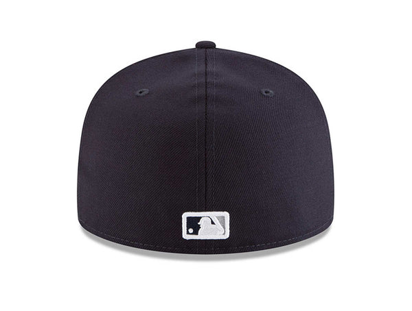 Jockey New Era New York Yankees Hombre Azul