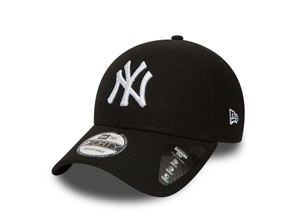 Jockey New Era New York Yankees