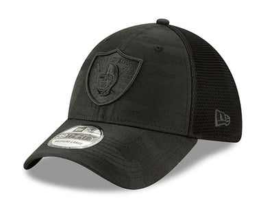 Jockey Mlb 3930 Oakland Raiders Unisex