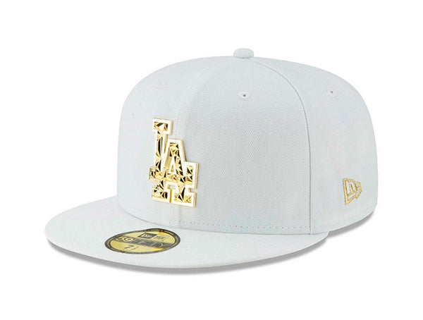 Jockey New Era Mlb Los Angeles Dodgers Unisex