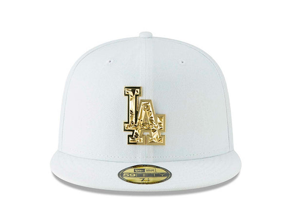 Jockey New Era Mlb Los Angeles Dodgers Unisex