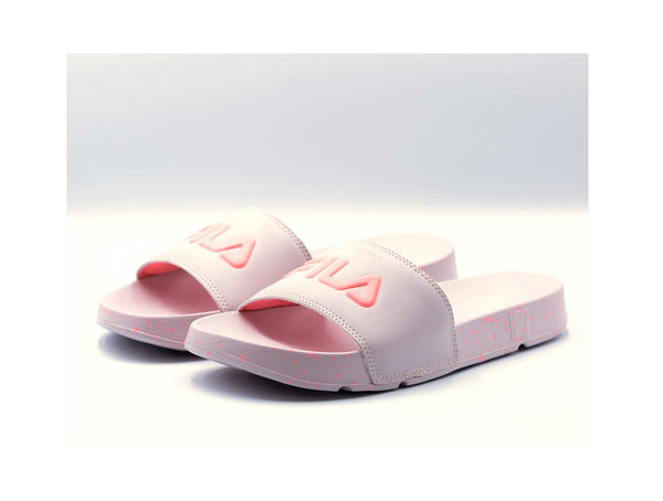 Zapatilla Fila Drifter Mujer Rosado