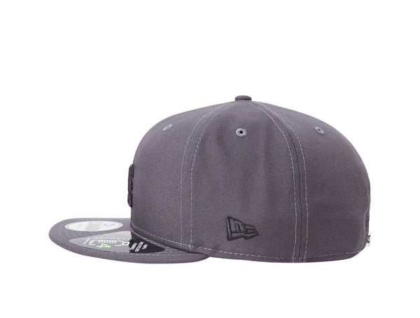 Jockey DC Empirefielder Unisex Gris